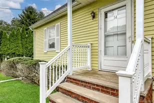 14 Church Rd, Airmont, NY 10901 - Photo 4