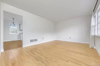 14 Church Road, Airmont, NY 10901 - Photo 6