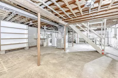 14 Church Road, Airmont, NY 10901 - Photo 24