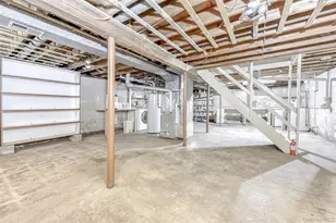 14 Church Rd, Airmont, NY 10901 - Photo 24