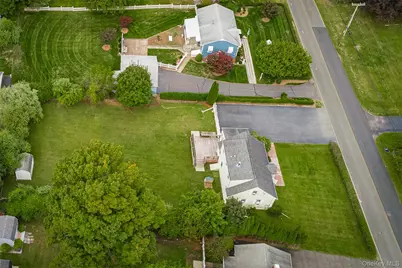 14 Church Road, Airmont, NY 10901 - Photo 30