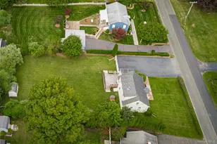 14 Church Rd, Airmont, NY 10901 - Photo 30