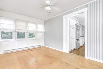 14 Church Road, Airmont, NY 10901 - Photo 12