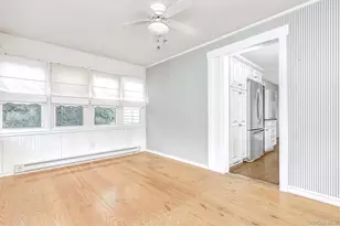 14 Church Rd, Airmont, NY 10901 - Photo 12