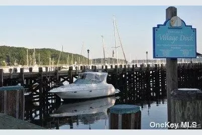 76 Bayview Avenue #C, Northport, NY 11768 - Photo 16