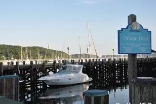 76 Bayview Ave, Northport, NY 11768 - Photo 16