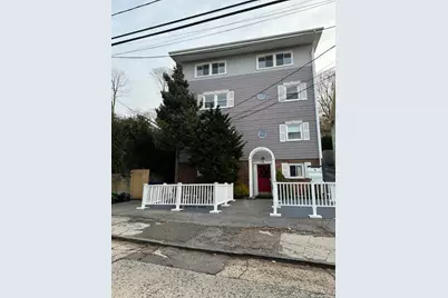 76 Bayview Avenue #C, Northport, NY 11768 - Photo 20