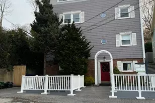 76 Bayview Ave, Northport, NY 11768 - Photo 20