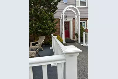 76 Bayview Avenue #C, Northport, NY 11768 - Photo 22