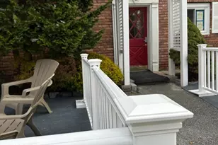 76 Bayview Ave, Northport, NY 11768 - Photo 22