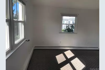 76 Bayview Avenue #C, Northport, NY 11768 - Photo 4