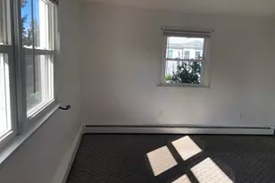 76 Bayview Ave, Northport, NY 11768 - Photo 4