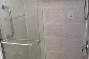 76 Bayview Ave, Northport, NY 11768 - Photo 10