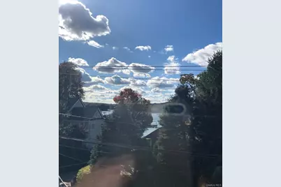 76 Bayview Avenue #C, Northport, NY 11768 - Photo 14