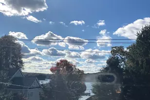 76 Bayview Ave, Northport, NY 11768 - Photo 14