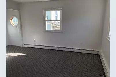 76 Bayview Avenue #C, Northport, NY 11768 - Photo 8