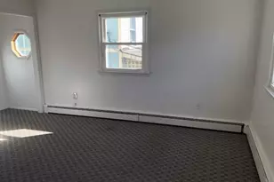 76 Bayview Ave, Northport, NY 11768 - Photo 8