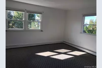 76 Bayview Avenue #C, Northport, NY 11768 - Photo 6