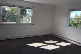 76 Bayview Ave, Northport, NY 11768 - Photo 6