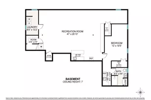 215 N Brookside Ave, Freeport, NY 11520 - Photo 20