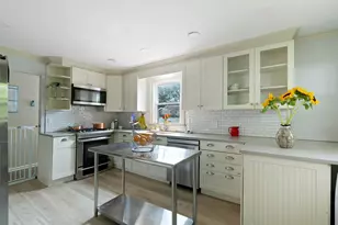 215 N Brookside Ave, Freeport, NY 11520 - Photo 2