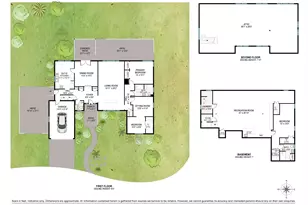 215 N Brookside Ave, Freeport, NY 11520 - Photo 18