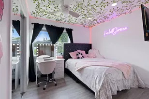 215 N Brookside Ave, Freeport, NY 11520 - Photo 6