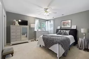 215 N Brookside Ave, Freeport, NY 11520 - Photo 4