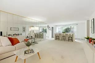 215 N Brookside Ave, Freeport, NY 11520 - Photo 12