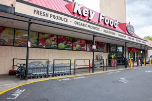 141-39 Union Tpke, Flushing, NY 11367 - Photo 12