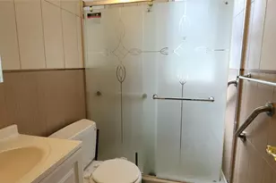 141-39 Union Tpke, Flushing, NY 11367 - Photo 6