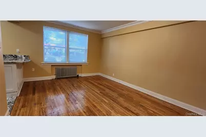 141-39 Union Turnpike #1-O, Flushing, NY 11367 - Photo 4