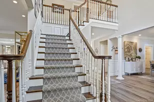 87 Mayfair Rd, Nesconset, NY 11767 - Photo 24