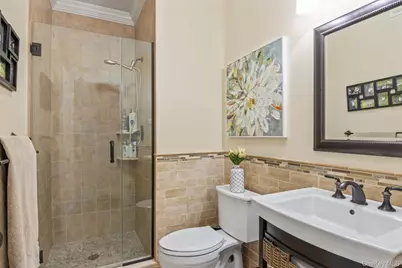 87 Mayfair Road, Nesconset, NY 11767 - Photo 30