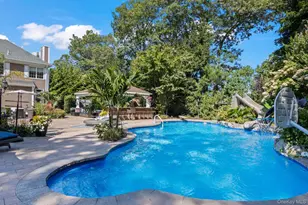 87 Mayfair Rd, Nesconset, NY 11767 - Photo 44