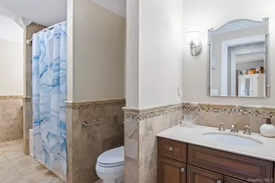 87 Mayfair Road, Nesconset, NY 11767 - Photo 32