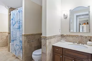 87 Mayfair Rd, Nesconset, NY 11767 - Photo 32