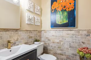 87 Mayfair Rd, Nesconset, NY 11767 - Photo 22