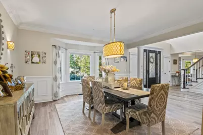 87 Mayfair Road, Nesconset, NY 11767 - Photo 10