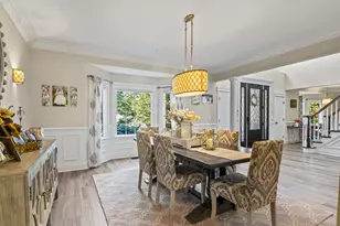 87 Mayfair Rd, Nesconset, NY 11767 - Photo 10