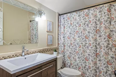 87 Mayfair Road, Nesconset, NY 11767 - Photo 40