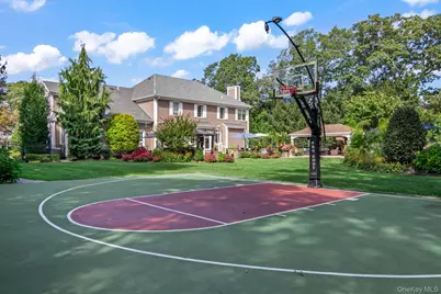 87 Mayfair Road, Nesconset, NY 11767 - Photo 42