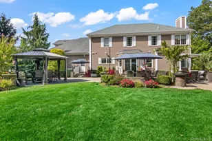 87 Mayfair Rd, Nesconset, NY 11767 - Photo 48