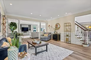 87 Mayfair Rd, Nesconset, NY 11767 - Photo 4