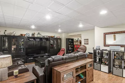 87 Mayfair Road, Nesconset, NY 11767 - Photo 38