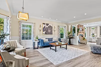 87 Mayfair Road, Nesconset, NY 11767 - Photo 6