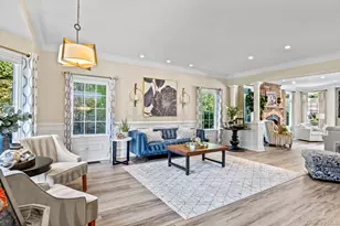 87 Mayfair Rd, Nesconset, NY 11767 - Photo 6