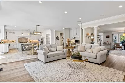 87 Mayfair Road, Nesconset, NY 11767 - Photo 8