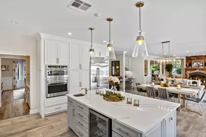 87 Mayfair Road, Nesconset, NY 11767 - Photo 20