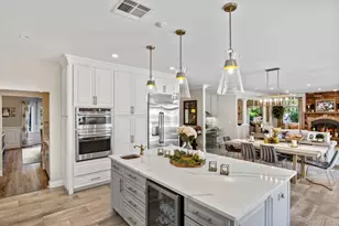 87 Mayfair Rd, Nesconset, NY 11767 - Photo 20